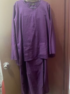 (Category: ) located in . Submitted by prelovedbyaidadean (Listing ID 1243976880, Image 1). Description: .