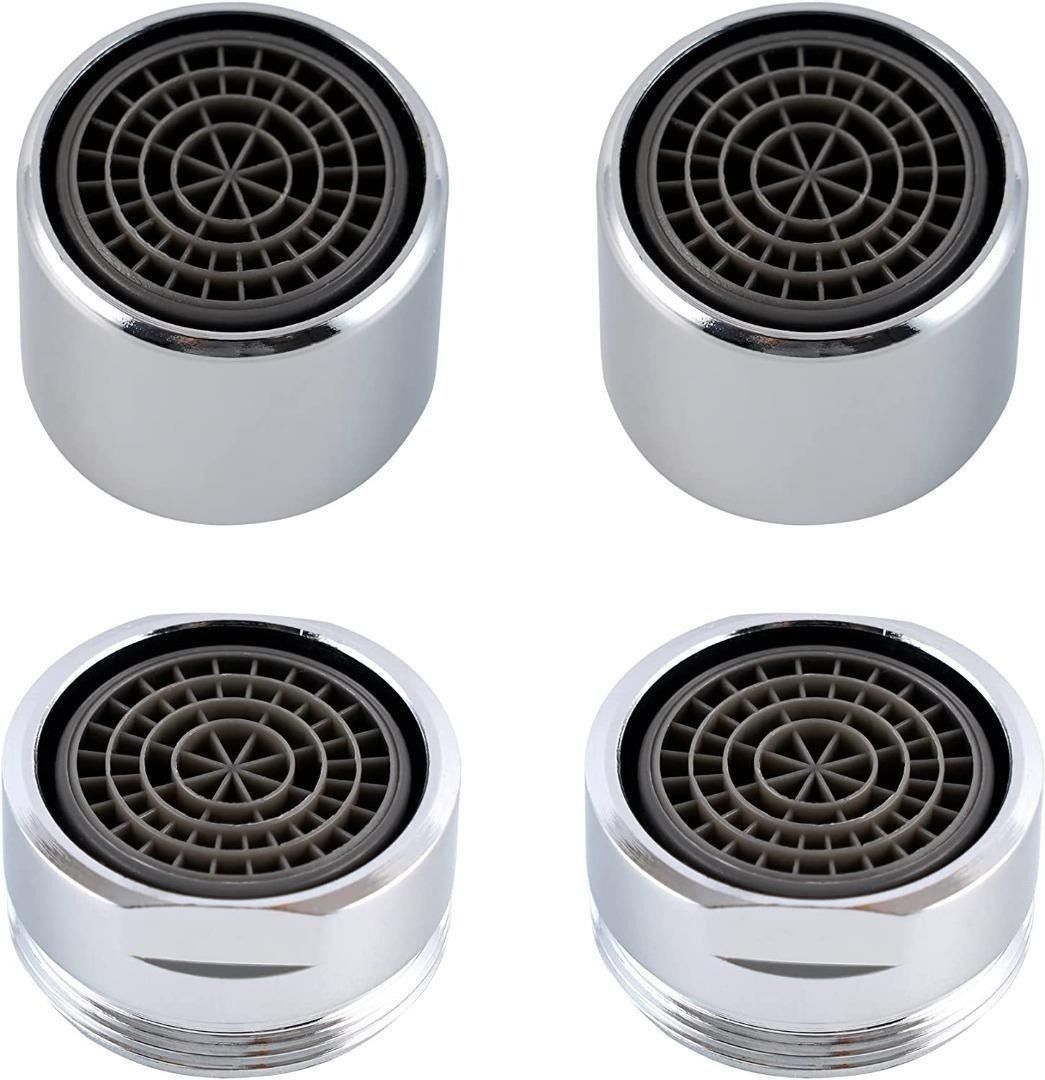 Kitchen Sink Faucet Aerator S