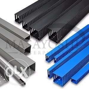 cable duct on Carousell