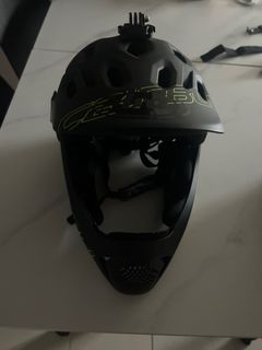 Cairbull new arrivals allcross review