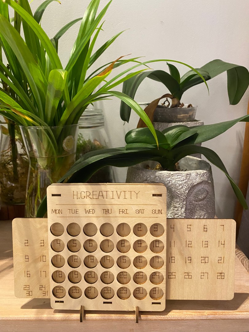 calendar-for-all-years-furniture-home-living-home-decor-other-home
