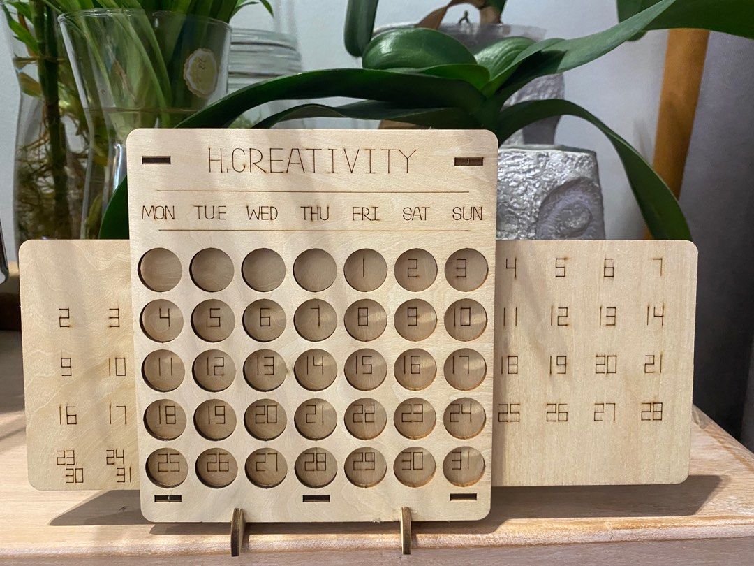 Calendar For All Years Furniture Home Living Home Decor Other Home Calendar for all years furniture home living home decor other home