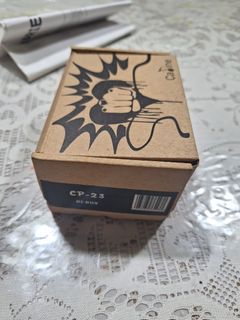 (Category: ) located in . Submitted by redstar74sg (Listing ID 1243994037, Image 1). Description: .