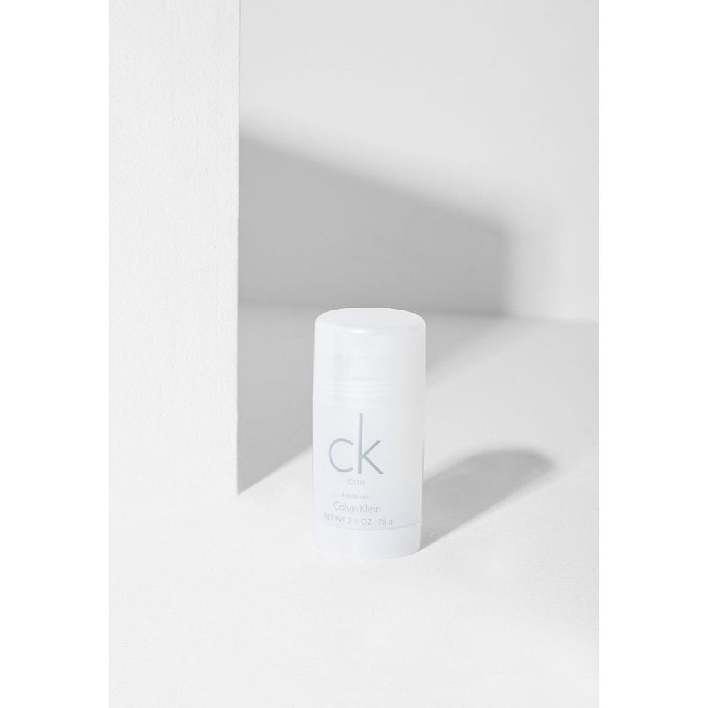 Ck one deo stick hot sale