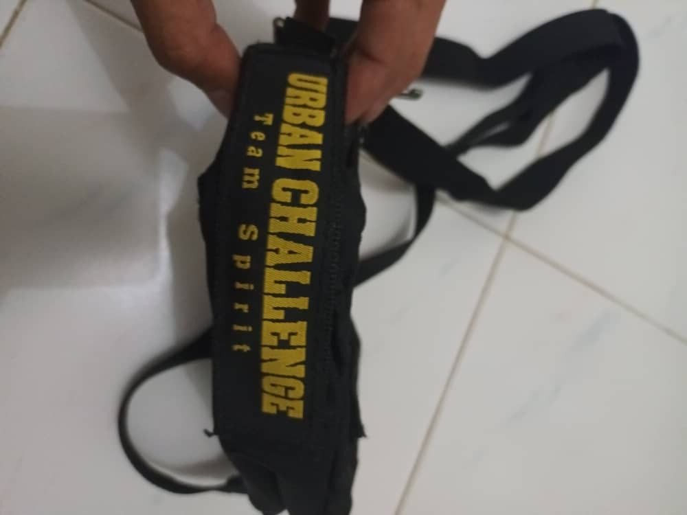 Active shop spirit slings