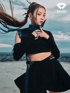 （分類：）位於 。 由 KWILL123 提交（商品編號 1244076561，圖片 1）。簡介： 。