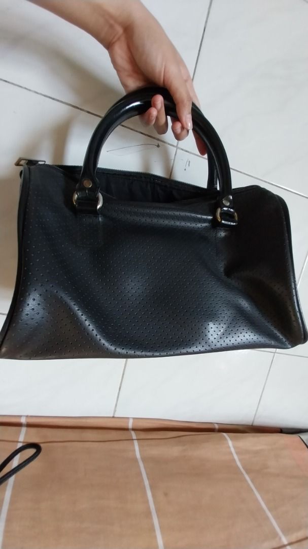 Candybag, Fesyen Wanita, Tas Dompet di Carousell