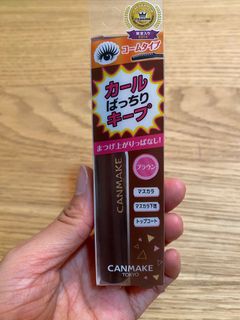 （分類：）位於 。 由 wisecat_c55249 提交（商品編號 1244039620，圖片 1）。簡介： 。
