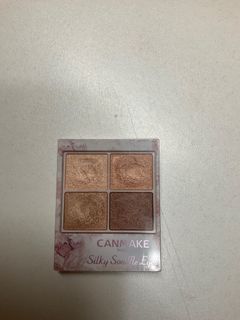 （分類：）位於 。 由 cheapcutestuff 提交（商品編號 1244035114，圖片 1）。簡介： 。