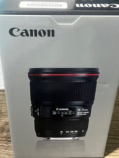 （分類：）位於 。 由 smile_everyday 提交（商品編號 1243977753，圖片 1）。簡介： 。