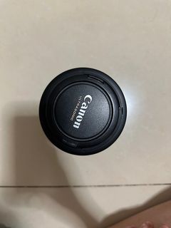 （分類：）位於 。 由 caiuschow 提交（商品編號 1244054993，圖片 1）。簡介： 。