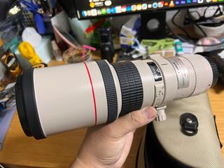 （分類：）位於 。 由 lamlo_lamlamlo 提交（商品編號 1243927491，圖片 1）。簡介： 。