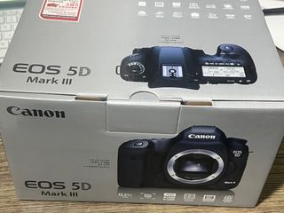 （分類：）位於 。 由 smile_everyday 提交（商品編號 1243977279，圖片 1）。簡介： 。