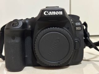 （分類：）位於 。 由 caiuschow 提交（商品編號 1244054360，圖片 1）。簡介： 。