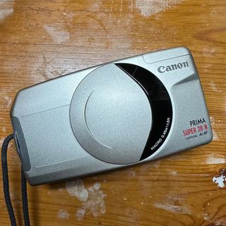 （分類：）位於 。 由 birchlamm 提交（商品編號 1244054945，圖片 1）。簡介： 。