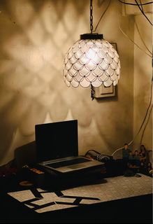 (Category: ) located in . Submitted by casadisenyo (Listing ID 1243927006, Image 1). Description: .