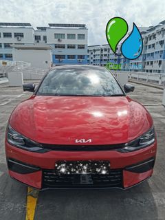 (Category: ) located in . Submitted by carcare88 (Listing ID 1244028723, Image 1). Description: .