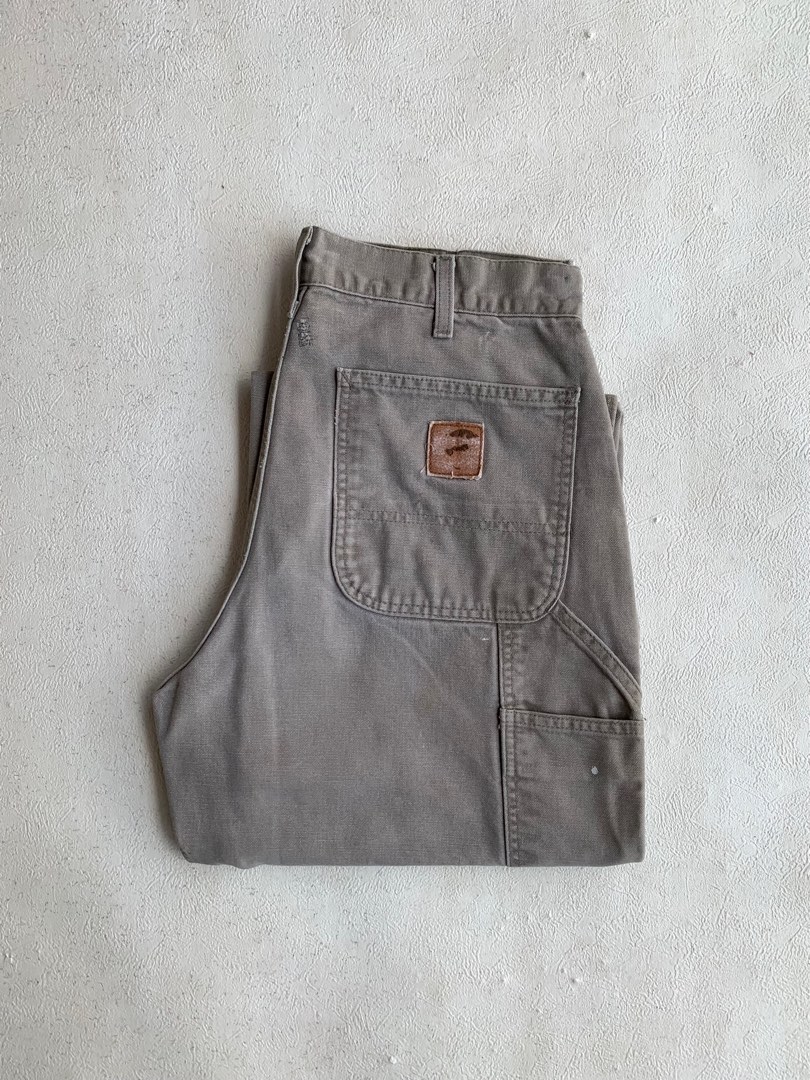 Carhartt b11 des sales