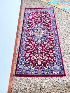 (Category: ) located in . Submitted by roohijais (Listing ID 1243954511, Image 1). Description: .