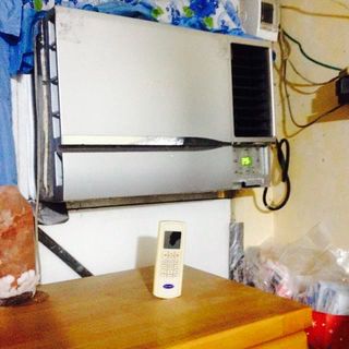(Category: ) located in . Submitted by jgs2023 (Listing ID 1243961781, Image 1). Description: .