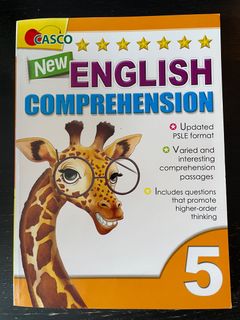 （分類：）位於 。 由 kirinduck 提交（商品編號 1243995188，圖片 1）。簡介： 。