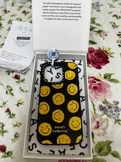 （分類：）位於 。 由 winnie_nie 提交（商品編號 1244033072，圖片 1）。簡介： 。