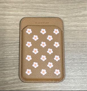 （分類：）位於 。 由 seeweet 提交（商品編號 1243957503，圖片 1）。簡介： 。