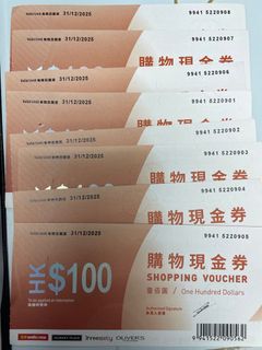 （分類：）位於 。 由 sonl05 提交（商品編號 1243965524，圖片 1）。簡介： 。