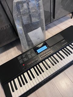 （分類：）位於 。 由 hccwh_ 提交（商品編號 1244006688，圖片 1）。簡介： 。