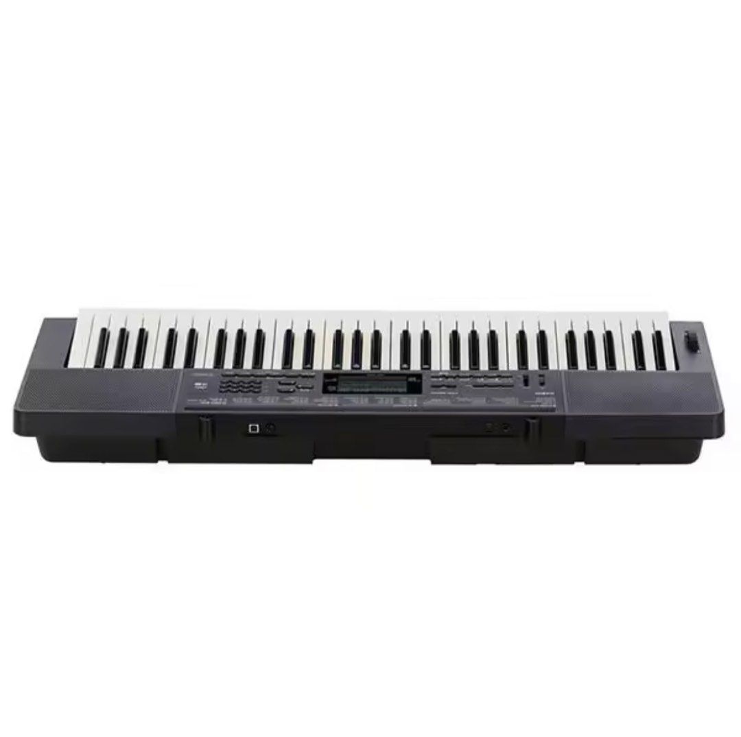 Ctk 3500 casio price top