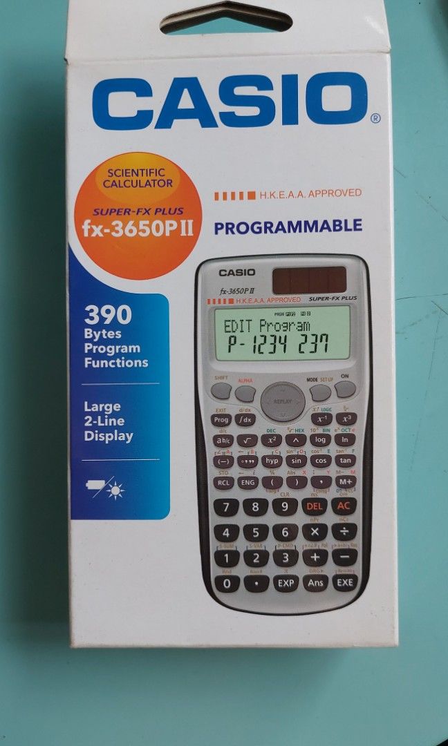 M2 calculator cheap