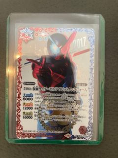 （分類：）位於 。 由 lukawade 提交（商品編號 1243935879，圖片 1）。簡介： 。