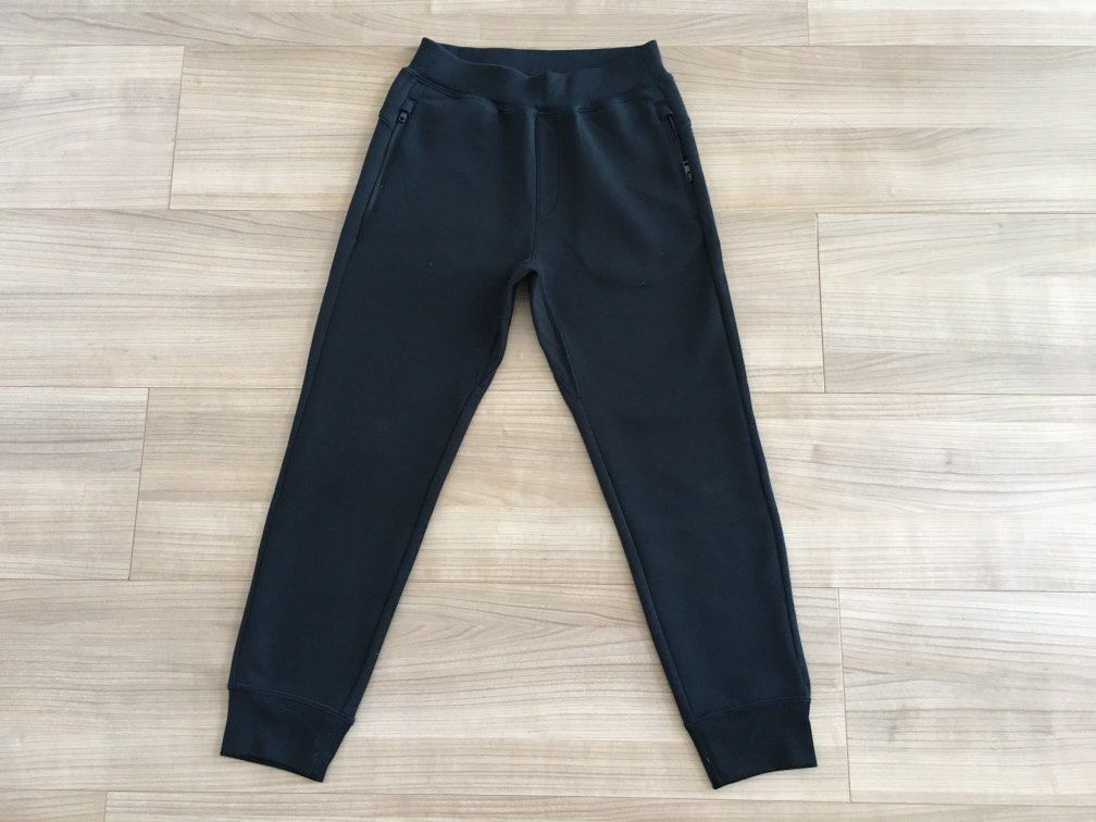 Uniqlo Sweatpants Uniqlo Sweet Pants Kids Celana Jogger /celana
