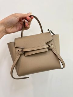 （分類：）位於 。 由 stella0414 提交（商品編號 1244046465，圖片 1）。簡介： 。