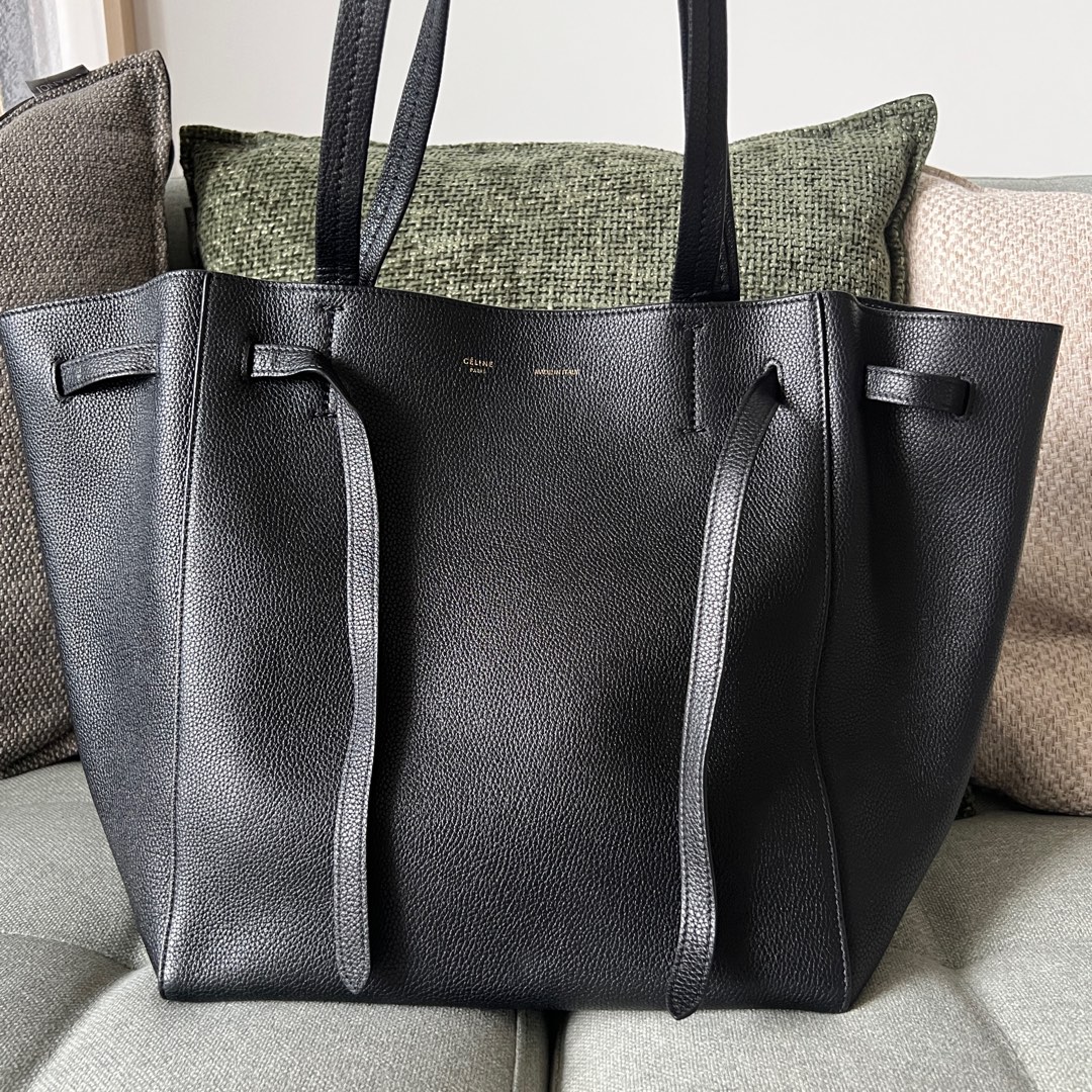 Celine clearance tote bag