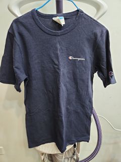 （分類：）位於 。 由 thisisllt 提交（商品編號 1244028391，圖片 1）。簡介： 。