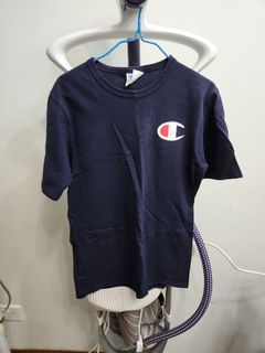 （分類：）位於 。 由 thisisllt 提交（商品編號 1244028810，圖片 1）。簡介： 。
