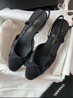 (Category: ) located in . Submitted by sgshop.yx (Listing ID 1243981970, Image 1). Description: .
