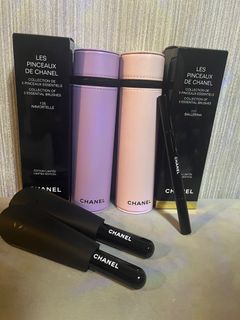 （分類：）位於 。 由 giging0411 提交（商品編號 1244031003，圖片 1）。簡介： 。