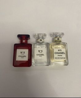 （分類：）位於 。 由 Timmy5367 提交（商品編號 1244065078，圖片 1）。簡介： 。