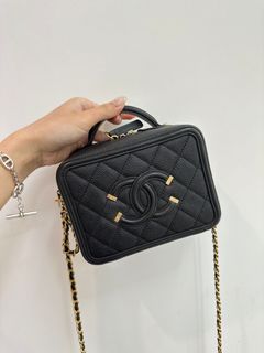 （分類：）位於 。 由 stella0414 提交（商品編號 1244046910，圖片 1）。簡介： 。