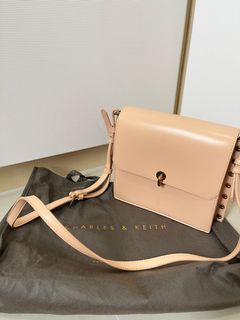 （分類：）位於 。 由 helloolala 提交（商品編號 1243999218，圖片 1）。簡介： 。