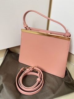 （分類：）位於 。 由 helloolala 提交（商品編號 1243999902，圖片 1）。簡介： 。