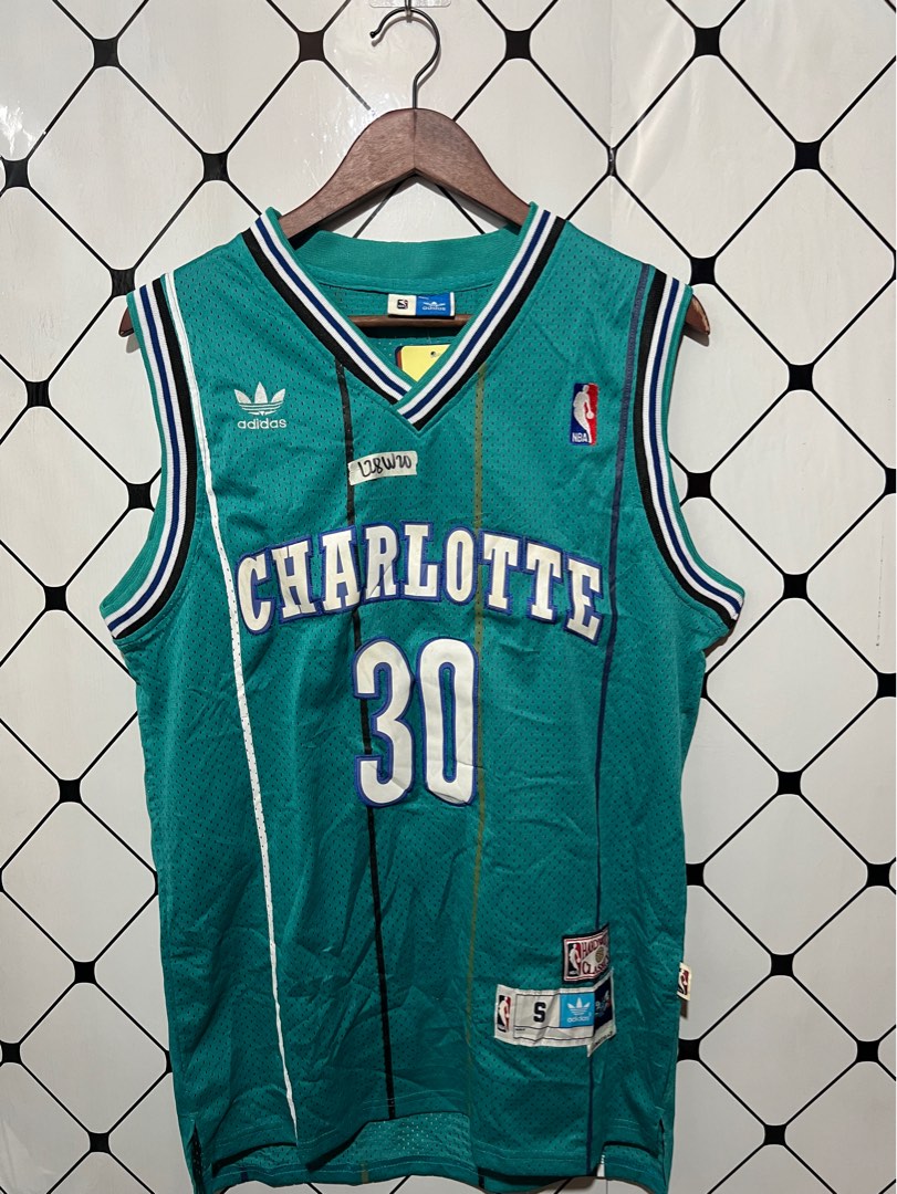 Kobe charlotte hornets jersey sales