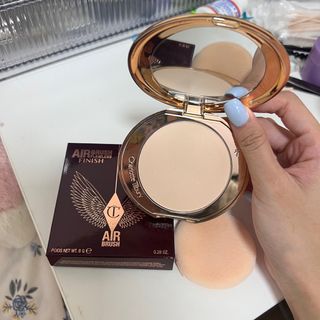 （分類：）位於 。 由 doraaabb 提交（商品編號 1244084325，圖片 1）。簡介： 。