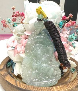 (Category: ) located in . Submitted by sirbenz_gems (Listing ID 1243668556, Image 1). Description: .