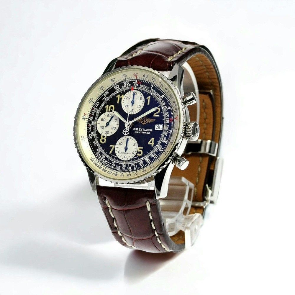 Cheapest breitling navitimer new arrivals