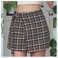 (Category: ) located in . Submitted by hellhoarder (Listing ID 1243982211, Image 1). Description: .