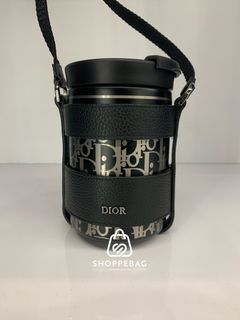 Dior Collection item 1