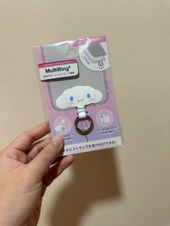 (Category: ) located in . Submitted by thecupboardph (Listing ID 1244079477, Image 1). Description: .